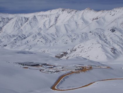 CAMPAMENTO LOS AMARILLOS Resized